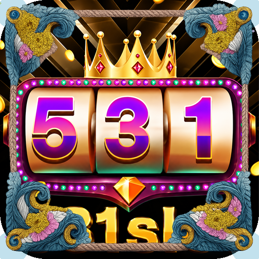 531slot — galeri pratinjau - APK Resmi
